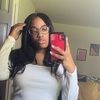 nayyjayy